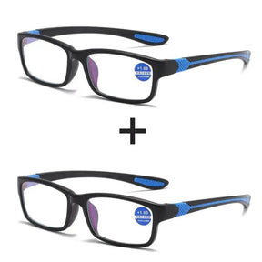 Óсulоs Inteligente Ahora Anti Azul - Compre 01 LEVE 02